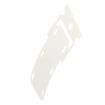 E61464-000 Unclassified