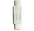 E62269-000 Resettable Fuses - PPTC