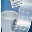 E66212-000  Electromechanical