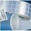 E66212-000 Printers