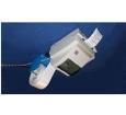 E70550-000  Electromechanical