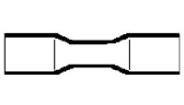 E73107-000 electronic component of TE Connectivity