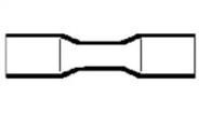 E73107-000  Connectors