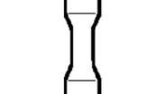 E73107-000 Terminals