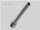 E73148-000  Wire & Cable