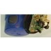 E85144-000  Electromechanical