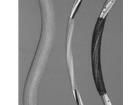 E865454001 Heat Shrink Tubing and Sleeves