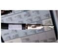 D29012-000  Tools & Supplies