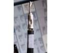 D29012-000 Labels and Industrial Warning Signs