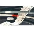 3576550001  Wire & Cable