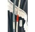 3576550001 Wire Labels & Markers