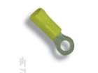 EB0266-000 Terminals