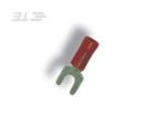 EB0267-000  Connectors