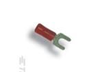 EB0267-000 Terminals