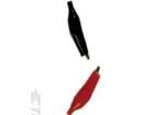 EB0283-000 Sensor Fixings & Accessories
