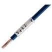 EC0021-000  Wire & Cable