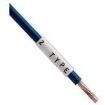 EC0021-000 Wire Labels & Markers