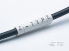 EC0049-000 electronic component of TE Connectivity