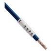 EC0141-000 Wire Labels & Markers