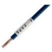 EC0143-000  Wire & Cable