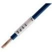 EC0183-000  Wire & Cable