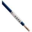 EC0183-000 Wire Labels & Markers