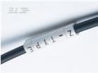 EC0382-000  Wire & Cable