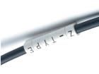 EC0229-000  Wire & Cable