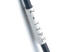 EC0229-000 Wire Labels & Markers