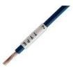 EC0922-000  Wire & Cable