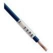 EC0922-000 Wire Labels & Markers