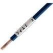 EC0929-000  Wire & Cable
