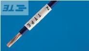 EC0945-000  Wire & Cable