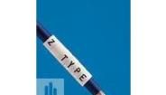 EC0949-000 Wire Labels & Markers