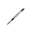 EC1035-000  Wire & Cable