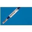 EC1417-000  Wire & Cable