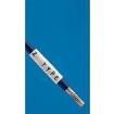 EC1420-000 Wire Labels & Markers