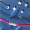 EC1421-000  Wire & Cable