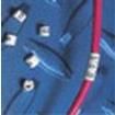 EC1421-000 Wire Labels & Markers