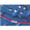 EC1422-000  Wire & Cable