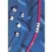 EC1422-000 Wire Labels & Markers
