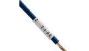 EC1506-000 Wire Labels & Markers