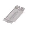 EC1855-000  Wire & Cable