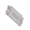 EC1855-000 Wire Labels & Markers