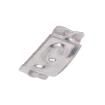 EC1859-000  Wire & Cable
