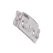 EC1859-000 Wire Labels & Markers