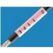 EC4484-000  Wire & Cable