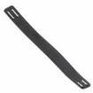 EC4942-000  Wire & Cable