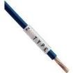 EC5100-000 Wire Labels & Markers