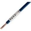 EC5136-000  Wire & Cable